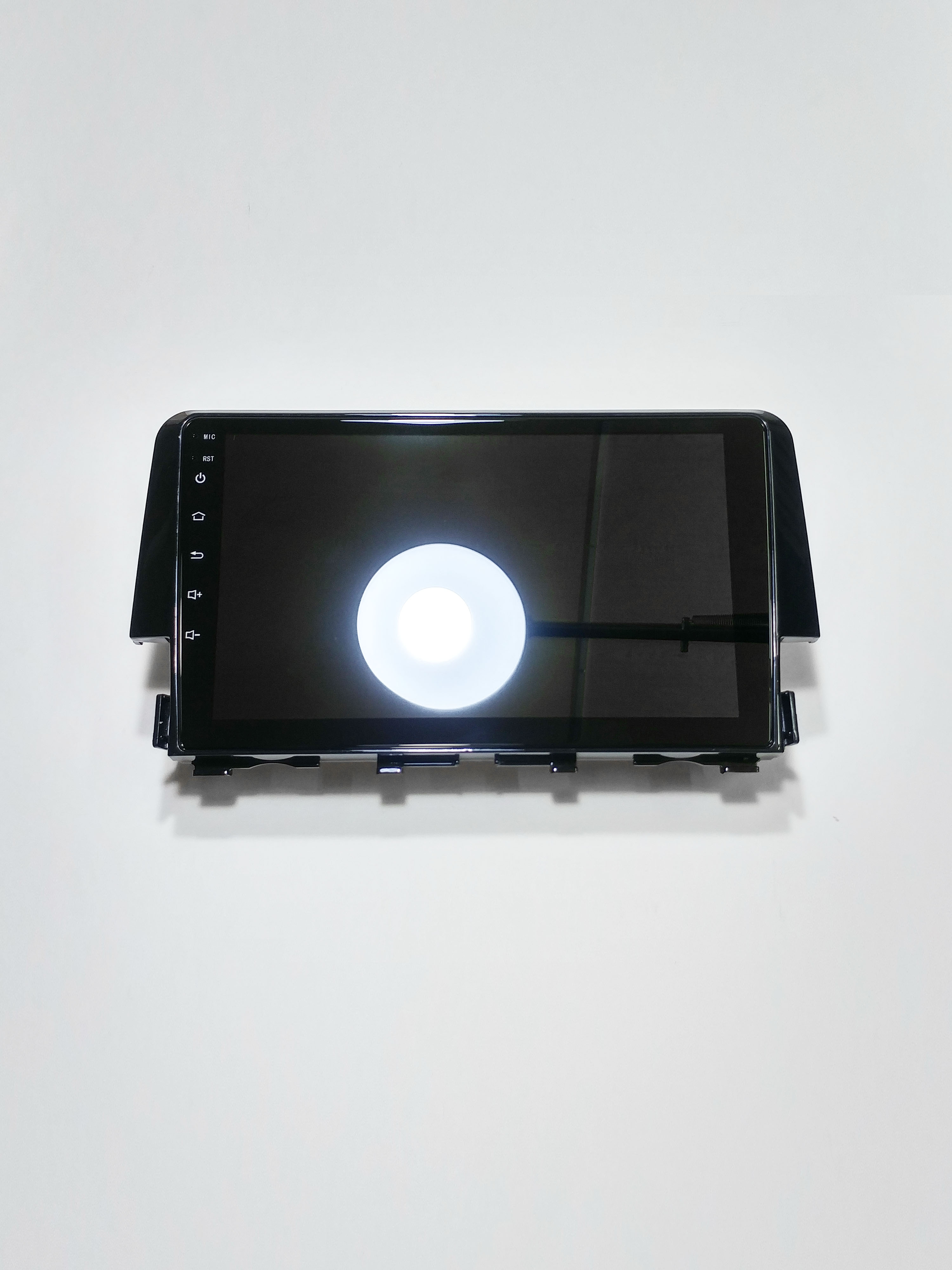 Màn Hình Android HONDA CIVIC 2016-2019 (9 inch) (canbus)